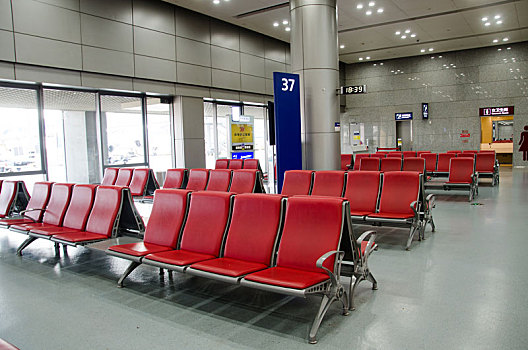 xổ số kiến thiết bạc liêu hôm nay