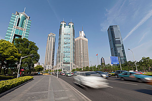 xổ số trà vinh tuần rồi