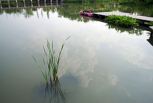thống kê xsmb theo năm