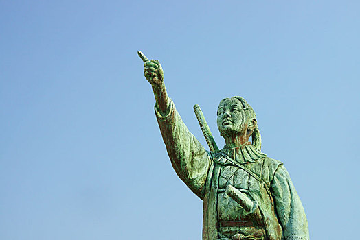 dàn đề miễn phí