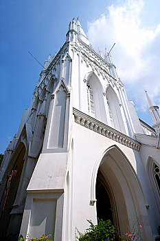 cách chơi xiên quay