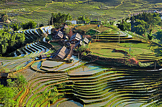 xổ số mb