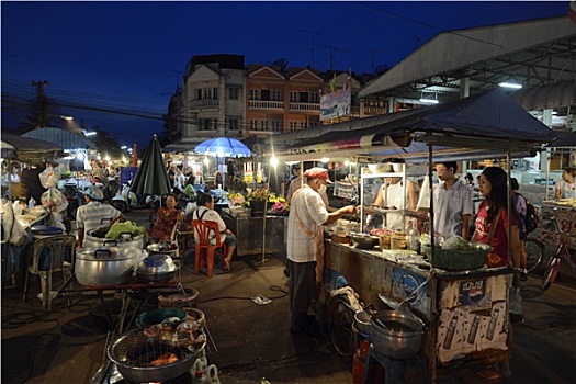 xổ số kiến thiết bạc liêu