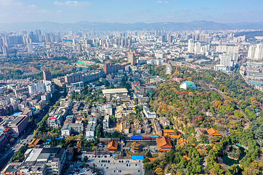 xổ số miền nam hôm qua hôm nay