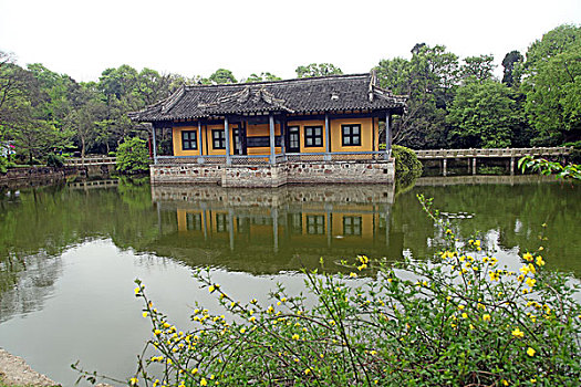 xổ số vĩnh long tuần rồi