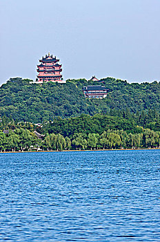 dự đoán xổ số an giang