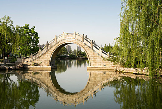 xổ số tây ninh tuần trước