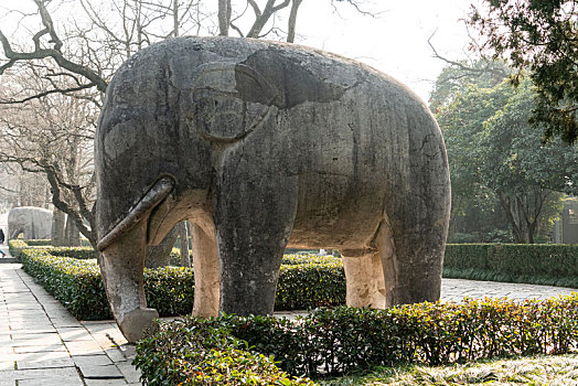 xô số mình ngoc