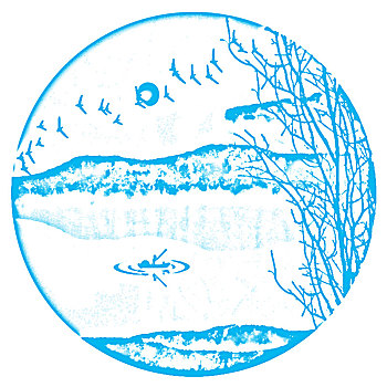 chốt số mb