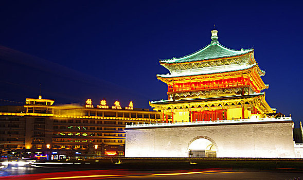 thống kê cầu bạch thủ