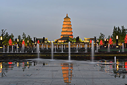 soi cau bach thu mb mien phi