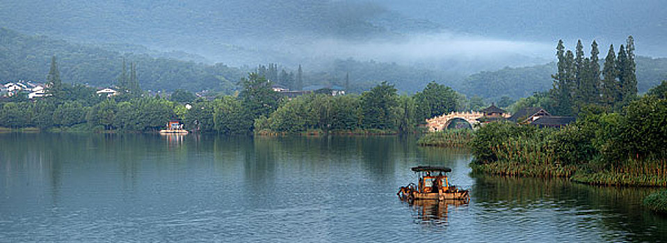 bach thu lo khung 3 ngay