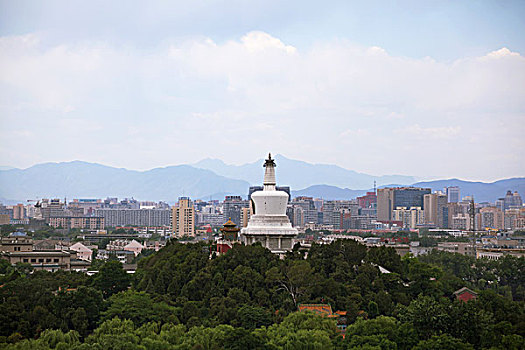 soicauxoso