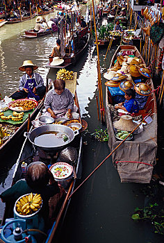 dự đoán xổ số trà vinh