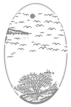 dự đoán xổ số 3