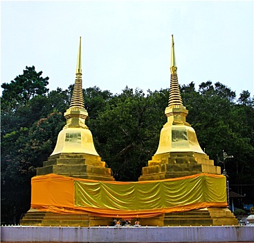 gà đá xào lăn miền tây