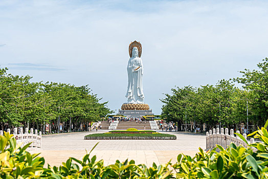 danh lo de tren mang
