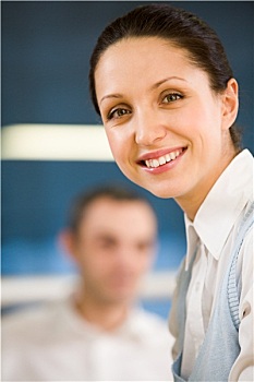 xổ số miền nam thứ bảy tuần rồi