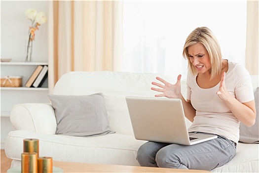 xổ số miền nam bữa nay