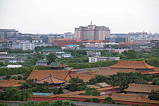 số khánh hòa