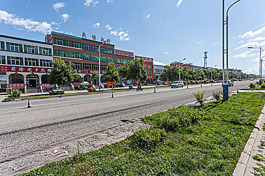 soi cau de mb