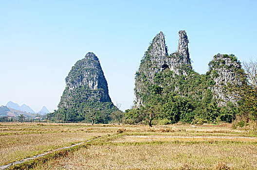 xổ số kiến thiết đài