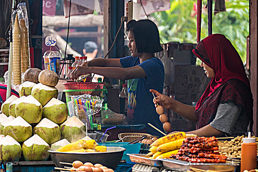 dự đoán số miền nam hôm nay