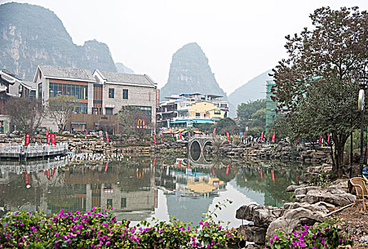 chốt số 366