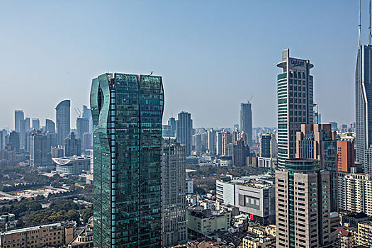 soi cau 586