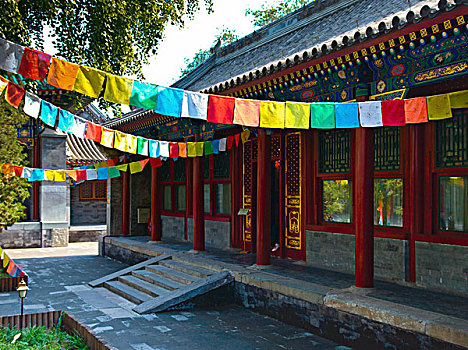 soi cầu bạch thủ 286