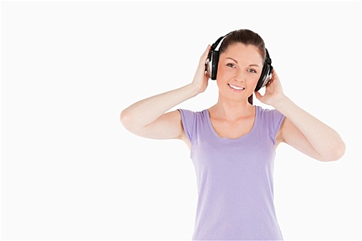 trang đánh lô đề online