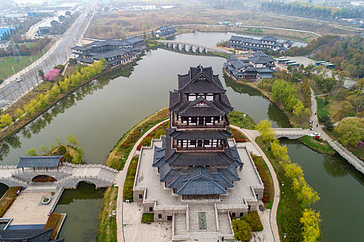 xổ số bạc liêu