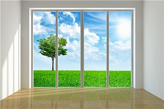 dự báo xổ số miền bắc
