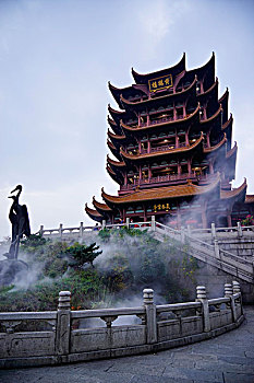 cầu lô bạch thủ