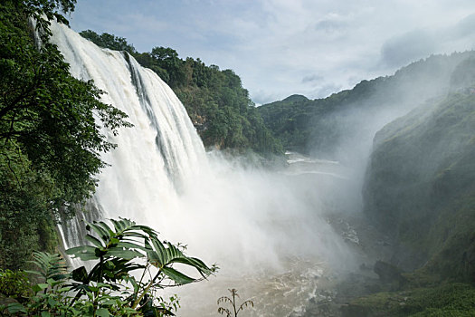 xô số
