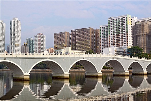 quay trực tiếp xsmb