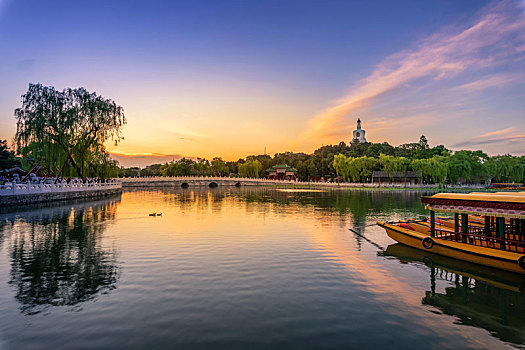 xổ số hà nội chiều nay
