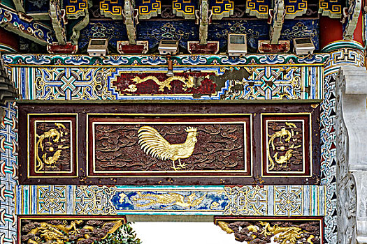 soicau888 miễn phí