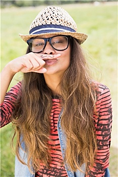 dự đoán lô đề