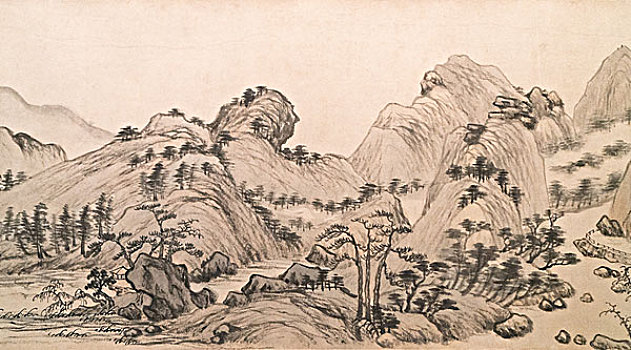 lô đề bất bại