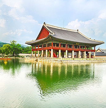 trang choi lo de uy tin