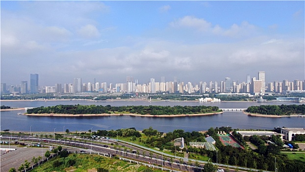 xổ số thành phố thứ bảy