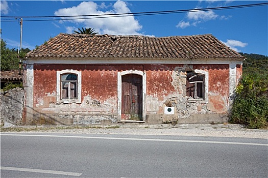 soi cầu lô đẹp