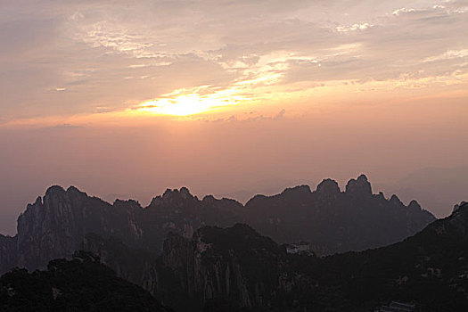 lô bach thu hom nay
