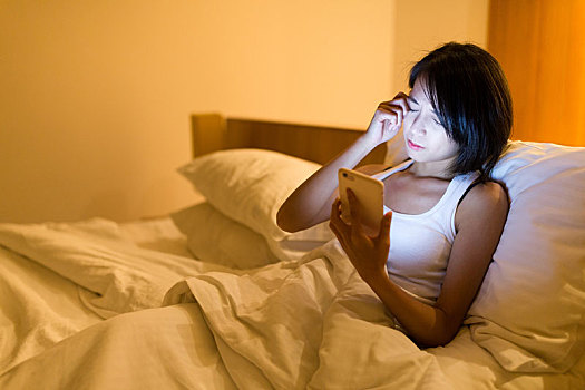 xổ số miền nam hôm qua