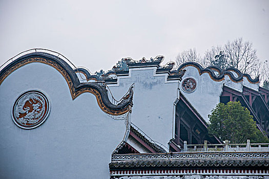 soi cầu bạch kim