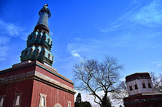 xô số
