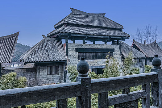 xổ số thử hôm nay