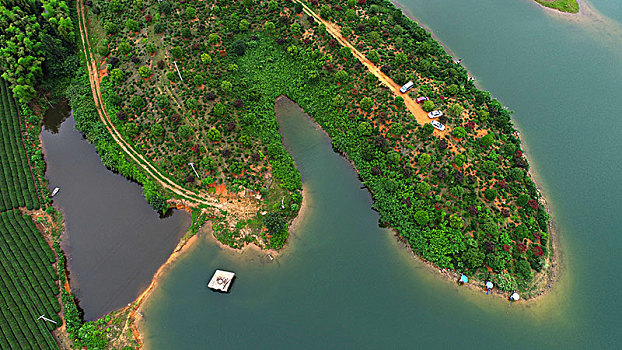 du doan xo so da nang