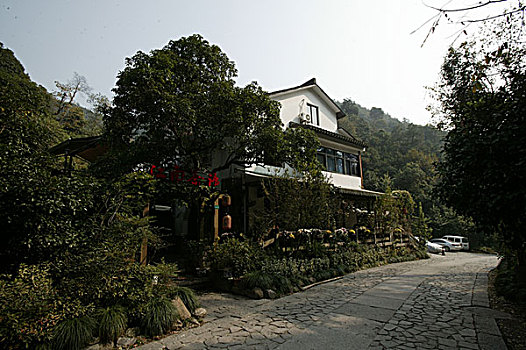 soi cầu vip 888